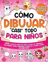 Cómo dibujar 
