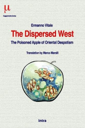 The Dispersed West