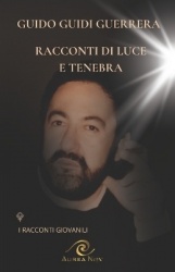 RACCONTI DI LUCE E TENEBRA