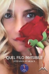 Quel filo invisibile
