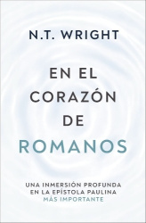 En el corazon de Romanos
