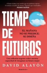 Tiempo de futuros