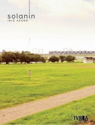Solanin