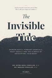The Invisible Tide