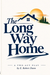 The Long Way Home