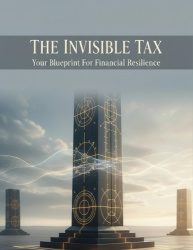 The Invisible Tax - Your Blueprint For Financial Resilience