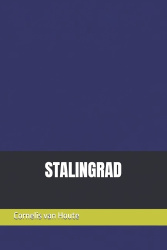 STALINGRAD