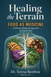 Healing the Terrain