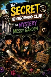 The Secret Neighborhood Club