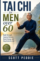 Tai chi for men over 60