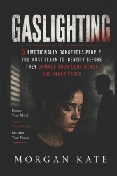 Gaslighting