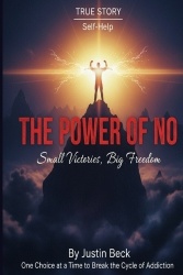 The Power of No - Master Your Boundaries, Reclaim Your Life