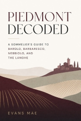 Piedmont Decoded