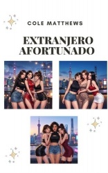 Extranjero Afortunado