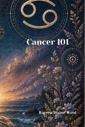 Cancer 101