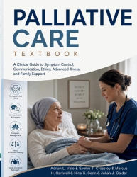Palliative Care Textbook