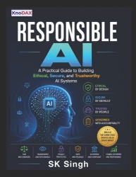Responsible AI