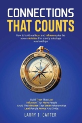 Connections That Count
