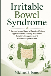 Irritable Bowel Syndrome