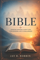 Bible - Understanding Scripture Through Life's Challenges
