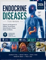 Endocrine Diseases Textbook