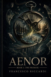 Aenor