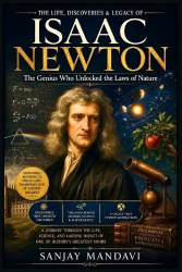 Isaac Newton - The Genius Who Unlocked the Laws of Nature