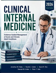 Clinical Internal Medicine