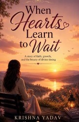 When Hearts Learn to Wait