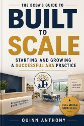 Built to Scale
