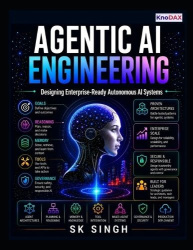 Agentic AI Engineering