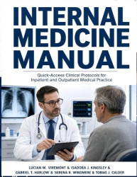 Internal Medicine Manual