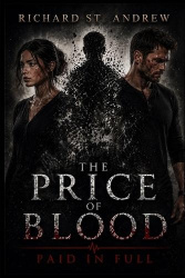 The Price of Blood