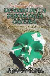 Dentro De La  Psicología Oscura