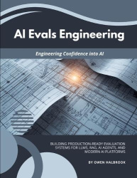 AI Evals Engineering