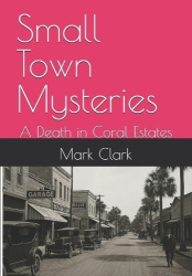 Small Town Mysteries
