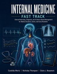 INTERNAL MEDICINE FAST TRACK