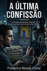 Aúltima Confissão
