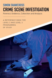 Crime Scene Investigation