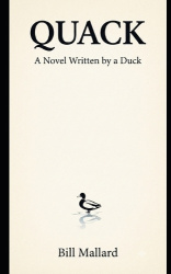 Quack