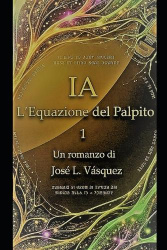 Ia - L'equazione del Palpito 1
