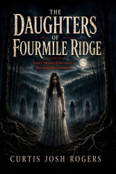 The Daughters of Fourmile Ridge
