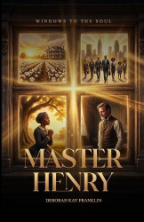 Master Henry