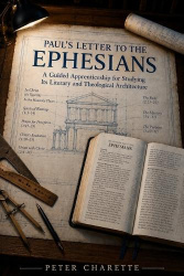 Paul's Letter to the Ephesians