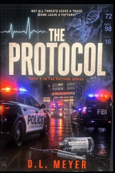 The Protocol