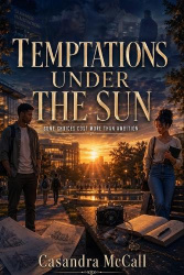 Temptations Under the Sun - Some Choices Cost More Than Ambition