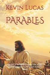 Parables