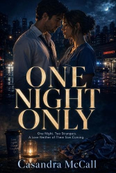 One Night Only