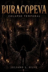 BURACOPEVA