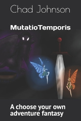 Mutatio Temporis